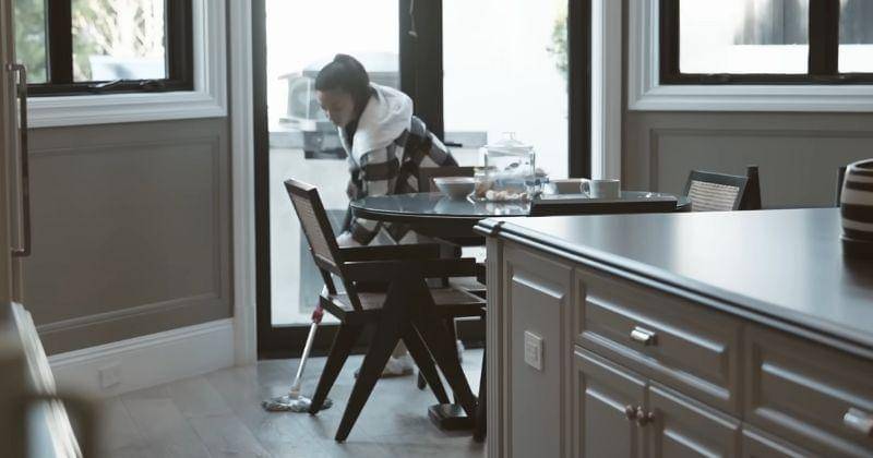 Youtube.com/Nikita Willy Official